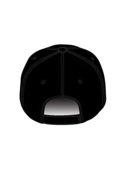 Youth Kansas Speedway Speed Racer Hat -Officialracegear Outlet Store KAN9YH000600D