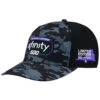 2023 Xfinity 500 Limited Edition Hat -Officialracegear Outlet Store MAR2MH0011 C