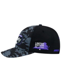 2023 Xfinity 500 Limited Edition Hat -Officialracegear Outlet Store MAR2MH0011 E