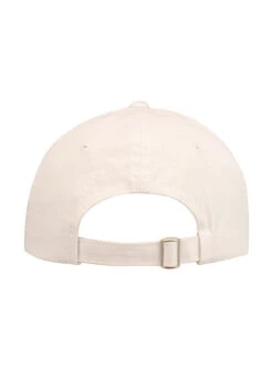 Ladies Martinsville Speedway Hat -Officialracegear Outlet Store MAR9LH0003 D