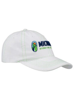 Officialracegear Outlet Store -Officialracegear Outlet Store MIC9LH0008 B