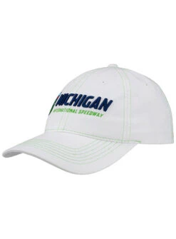 Officialracegear Outlet Store 5 Ladies Michigan Slouch Hat