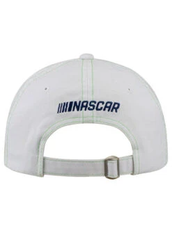 Ladies Michigan Slouch Hat -Officialracegear Outlet Store MIC9LH0008 D