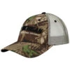 Michigan Tonal Tree Camo Hat