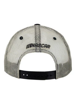 Michigan Tonal Tree Camo Hat -Officialracegear Outlet Store MIC9MH0030 D