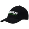 Michigan Performance Hat -Officialracegear Outlet Store MIC9MH0033 C