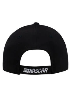 Michigan Performance Hat -Officialracegear Outlet Store MIC9MH0033 D