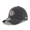 New Era NASCAR 75th Anniversary Flex Hat -Officialracegear Outlet Store NAS7MH002401C