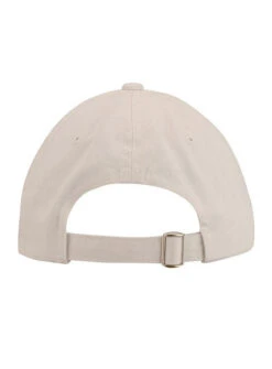 Ladies NASCAR Bars Hat -Officialracegear Outlet Store NAS9LH0006 D