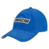 Ladies NASCAR Logo Hat