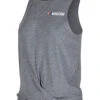 Ladies NASCAR Upbeat Tank Top -Officialracegear Outlet Store NAS9LT0023A