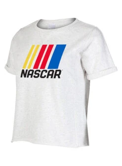 Ladies NASCAR Mainstream T-Shirt