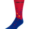 NASCAR Spray Zone Socks -Officialracegear Outlet Store NAS9MF000704 C bd54b699 a814 40c1 95d3 f6a261f7721c