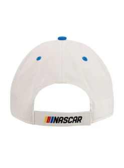 NASCAR Bars Gamechanger Hat -Officialracegear Outlet Store NAS9MH0035 D