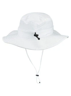 NASCAR Checkered Boonie -Officialracegear Outlet Store NAS9MH0046 D