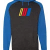 NASCAR Men's Fleece -Officialracegear Outlet Store NAS9MS0002