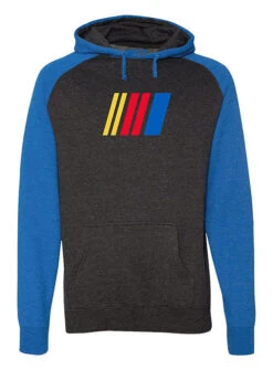 NASCAR Men's Fleece