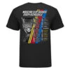 2024 Youth NASCAR Schedule T-Shirt -Officialracegear Outlet Store NAS9MT0048 D eaea549e 6d93 4718 9d10 d0b0d7e8b061