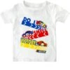 Toddler NASCAR Do I Smell Victory T-Shirt -Officialracegear Outlet Store NAS9YI0002 A