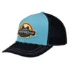 2023 Phoenix Championship Weekend Rope Hat -Officialracegear Outlet Store PH02MH0025 C