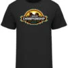 Phoenix Championship Weekend T-Shirt -Officialracegear Outlet Store PHO2MT0006 A