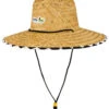 Phoenix Raceway Straw Hat -Officialracegear Outlet Store PHO9MH0016 C