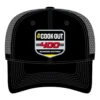 2023 Southern 400 Event Hat -Officialracegear Outlet Store RIC2MH001200A 1a0f8293 c71b 4714 9edf c866949266cd
