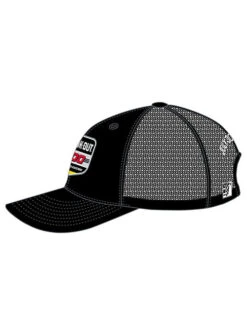 2023 Southern 400 Event Hat -Officialracegear Outlet Store RIC2MH001200C 1408f15c b2b5 47ff 8d5a a916f01fae09