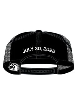 2023 Southern 400 Event Hat -Officialracegear Outlet Store RIC2MH001200D 671b7bbe c7aa 4969 9a55 d42e4b6d22ef