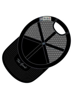 2023 Southern 400 Event Hat -Officialracegear Outlet Store RIC2MH001200E