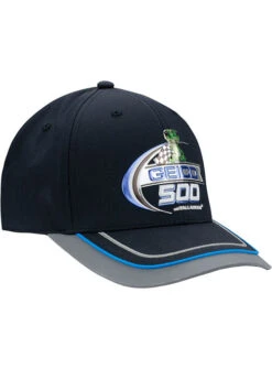 2023 Geico 500 Limited Edition Hat -Officialracegear Outlet Store TAL1MH0018 B