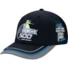 2023 Geico 500 Limited Edition Hat -Officialracegear Outlet Store TAL1MH0018 C