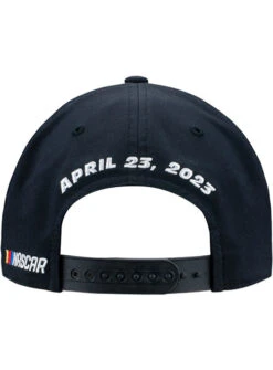 2023 Geico 500 Limited Edition Hat -Officialracegear Outlet Store TAL1MH0018 D