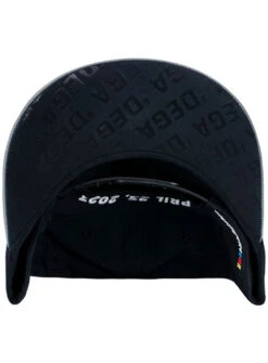 2023 Geico 500 Limited Edition Hat -Officialracegear Outlet Store TAL1MH0018 E1