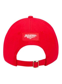 Ladies Talladega Rhinestone Hat -Officialracegear Outlet Store TAL9LH000200 D