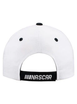 Ladies Talladega Rhinestone Flame Hat -Officialracegear Outlet Store TAL9LH0015 D