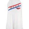 Ladies Talladega "Dega" Tank Top -Officialracegear Outlet Store TAL9LT0017 A