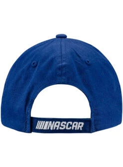 Talladega Americana Hat -Officialracegear Outlet Store TAL9MH0046 D