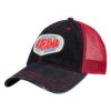 Talladega Retro Denim Hat -Officialracegear Outlet Store TAL9MH0047 C