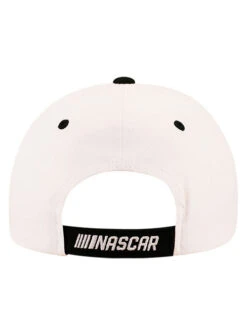 Talladega Checkered Hat -Officialracegear Outlet Store TAL9MH0049 D