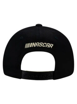 Talladega Tonal Camo Hat -Officialracegear Outlet Store TAL9MH0050 D