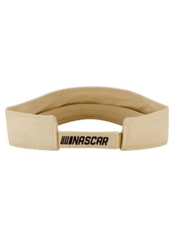 Talladega Visor -Officialracegear Outlet Store TAL9MH0051 D