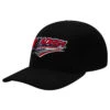 Talladega Performance Flex Hat -Officialracegear Outlet Store TAL9MH0052 C