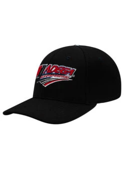 Talladega Performance Flex Hat