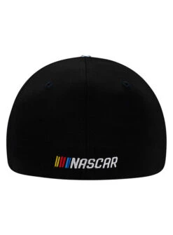 Talladega Performance Flex Hat -Officialracegear Outlet Store TAL9MH0052 D