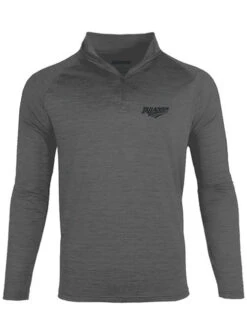 Talladega Quarter-Zip Jacket
