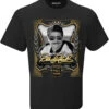 Dale Earnhardt Hall Of Fame T-Shirt -Officialracegear Outlet Store Untitled 1 0001 DR03MT0003 A