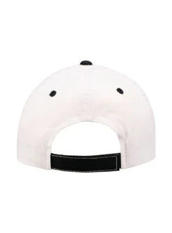 Watkins Glen Striped Hat -Officialracegear Outlet Store WAT9MH0018 D