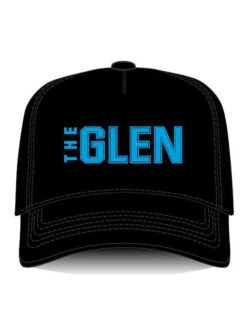 Watkins Glen The Glen Hat -Officialracegear Outlet Store WAT9MH002200A
