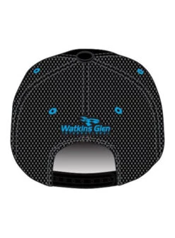 Watkins Glen The Glen Hat -Officialracegear Outlet Store WAT9MH002200D